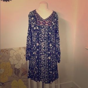 Knox Rose Dress